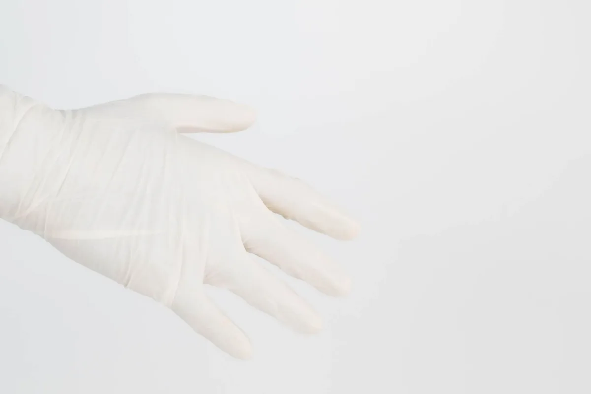 Blood Spill Cleanup in Lakewood Heights, Dallas, TX